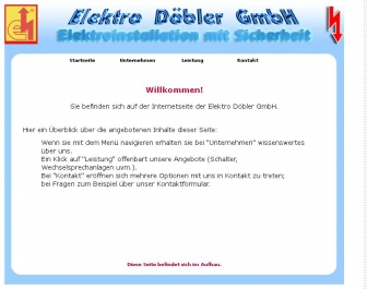 http://elektro-doebler.de