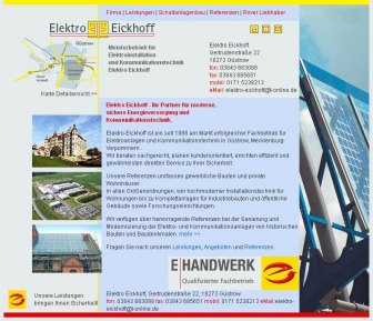 http://elektro-eickhoff.de