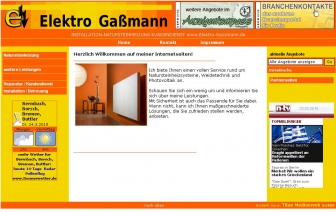 http://elektro-gassmann.de