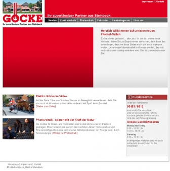 http://elektro-goecke.de