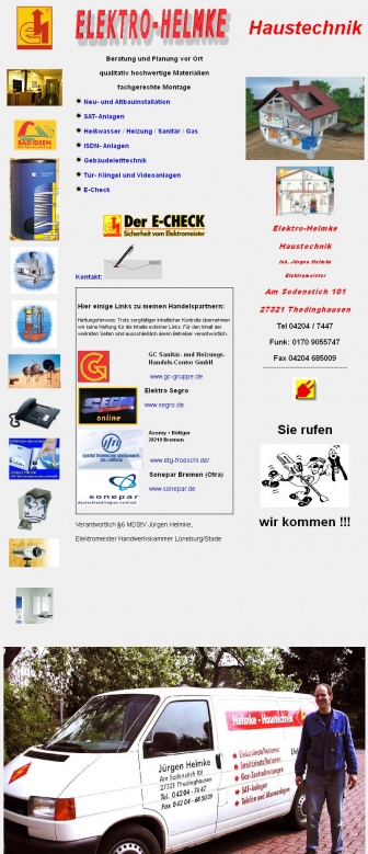 http://elektro-helmke.de