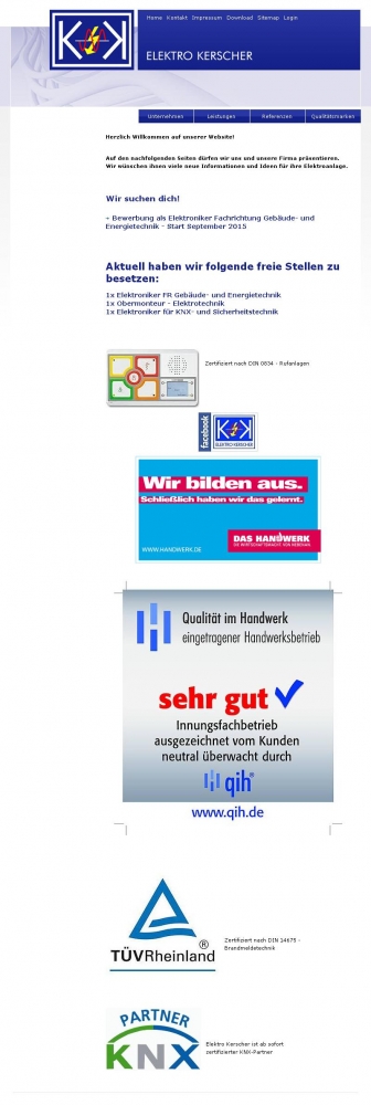 http://elektro-kerscher.de