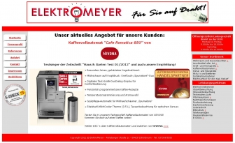 http://www.elektro-meyer-web.de