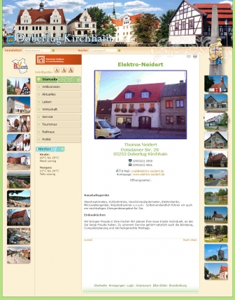 http://elektro-neidert.de