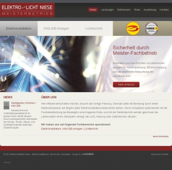 https://www.elektro-niese.de/