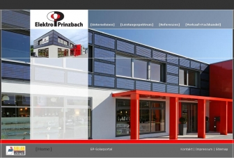 http://elektro-prinzbach.de
