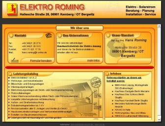 http://elektro-roming.de