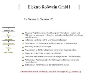https://www.elektro-rosswein.de