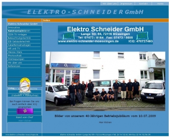http://elektro-schneider-moessingen.de