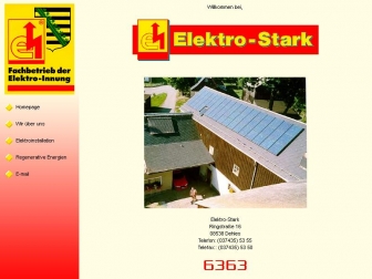 http://elektro-stark.de