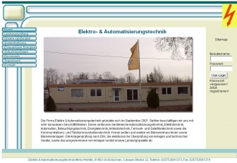 http://elektro-und-automatisierungstechnik.de