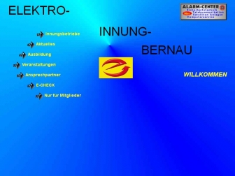 http://elektroinnung-bernau.de