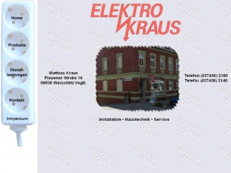 http://www.elektrokraus.de