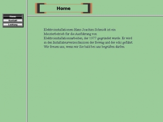 http://elektroschmidt.com