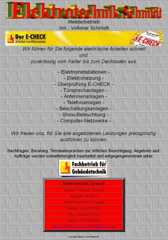 http://elektrotechnik-schmidt.net