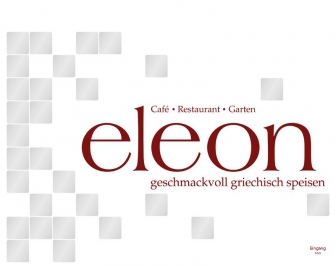 http://eleon-online.de
