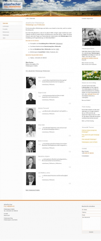 http://eliasfischer.de