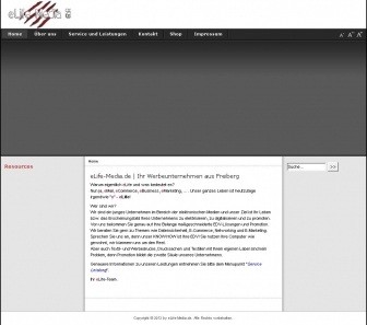 https://www.elife-media.de/