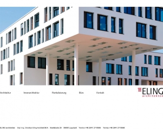 http://eling.eu/