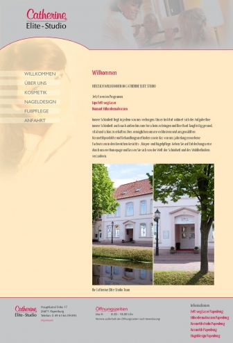 http://elite-studio.de