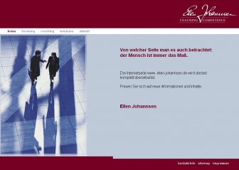 http://ellen-johannsen.de