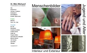 http://ellenmarkgraf.de