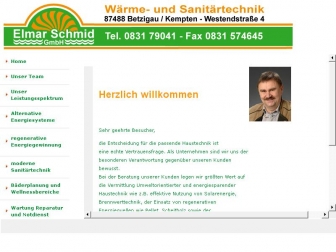 http://www.elmar-schmid-gmbh.de