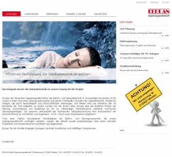 http://elplan.de