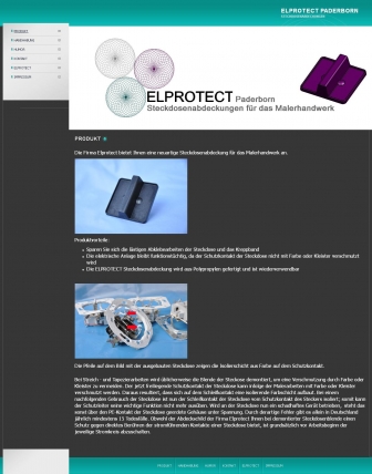 http://elprotect.de