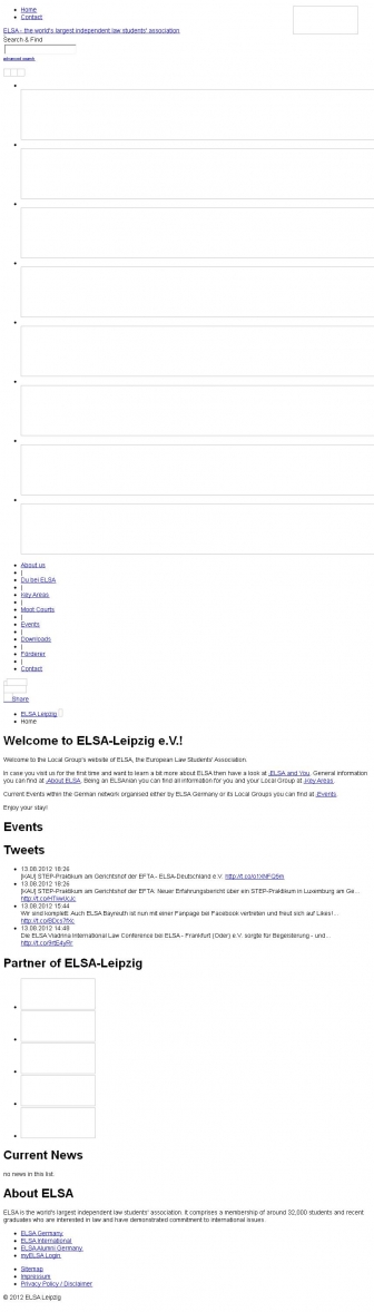 http://elsa-leipzig.de