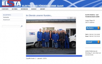 http://www.elsta-guestrow.de