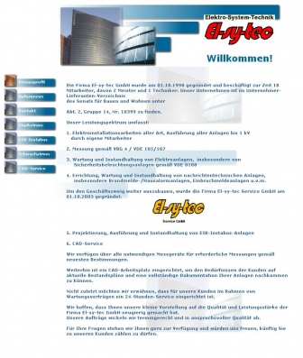 http://elsytec.de