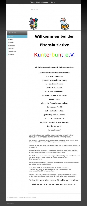 http://elterninitiative-kunterbunt.de