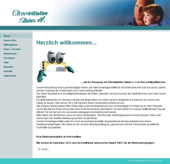 http://elterninitiative-silizius.de