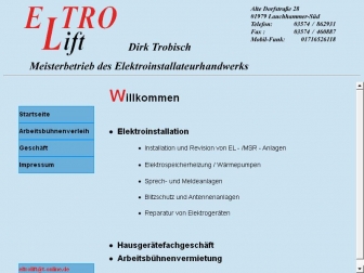 http://eltrolift-trobisch.de