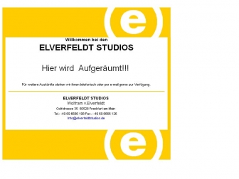 http://elverfeldtstudios.de