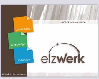 http://elzwerk.de