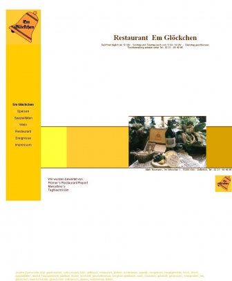 http://em-gloeckchen.de