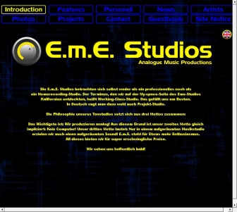 http://eme-studios.com