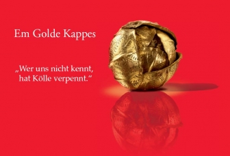 http://emgoldekappes.de