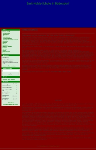 http://emil-nolde-schule.eu