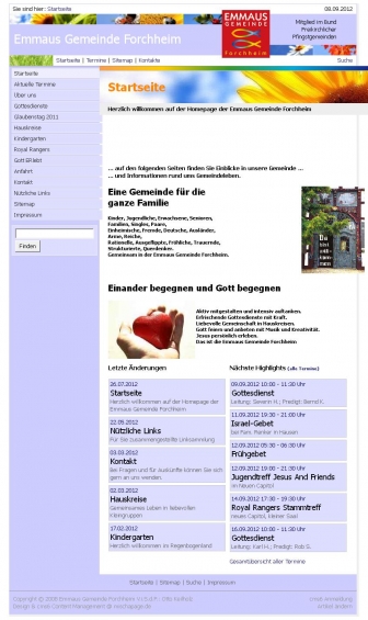 http://emmausfo.de