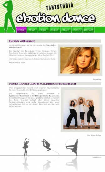 http://emotiondance.de