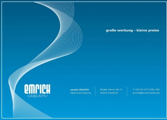 http://emrichcreativ.de