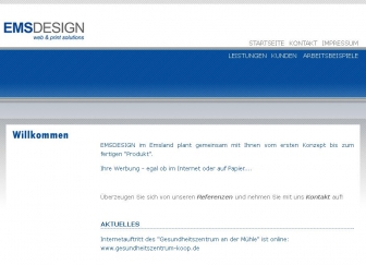 http://emsdesign.de