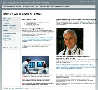 http://emsis.de