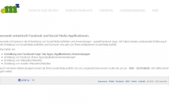 http://emzweb.de