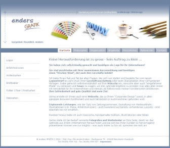 http://enders-grafik.de