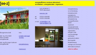 http://energie-holtmann.de