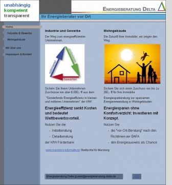 http://energieberatung-delta.de